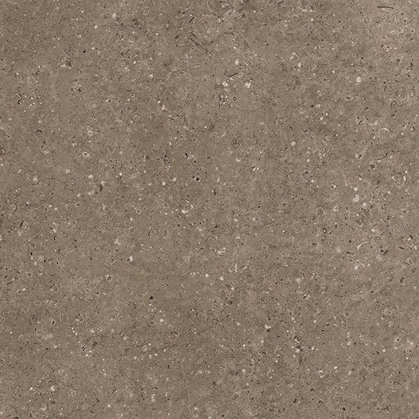 G214 Arkaim Brown неполированный